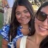 alainagrace191